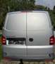 Volkswagen T6 Transporter Kastenwagen LR 2,0 TDI BMT Silber - thumbnail 9