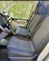 Volkswagen T6 Transporter Kastenwagen LR 2,0 TDI BMT Silber - thumbnail 4