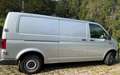 Volkswagen T6 Transporter Kastenwagen LR 2,0 TDI BMT Silber - thumbnail 10