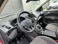 Ford Kuga 1.5 EcoBoost FWD Titanium Rood - thumbnail 9