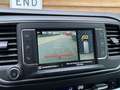 Toyota Proace L1 Executive 7 Sitze LEDER 360° AHK LED Grijs - thumbnail 24