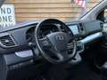Toyota Proace L1 Executive 7 Sitze LEDER 360° AHK LED Grijs - thumbnail 18