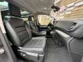 Toyota Proace L1 Executive 7 Sitze LEDER 360° AHK LED Grijs - thumbnail 30