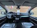 Toyota Proace L1 Executive 7 Sitze LEDER 360° AHK LED Grijs - thumbnail 25