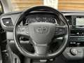 Toyota Proace L1 Executive 7 Sitze LEDER 360° AHK LED Grijs - thumbnail 19