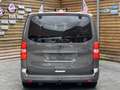 Toyota Proace L1 Executive 7 Sitze LEDER 360° AHK LED Grijs - thumbnail 12