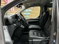 Toyota Proace L1 Executive 7 Sitze LEDER 360° AHK LED Grijs - thumbnail 17