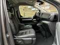 Toyota Proace L1 Executive 7 Sitze LEDER 360° AHK LED Grijs - thumbnail 29