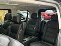 Toyota Proace L1 Executive 7 Sitze LEDER 360° AHK LED Grijs - thumbnail 27