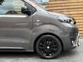 Toyota Proace L1 Executive 7 Sitze LEDER 360° AHK LED Grijs - thumbnail 9