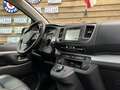 Toyota Proace L1 Executive 7 Sitze LEDER 360° AHK LED Grijs - thumbnail 28