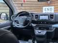 Toyota Proace L1 Executive 7 Sitze LEDER 360° AHK LED Grijs - thumbnail 21