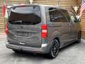 Toyota Proace L1 Executive 7 Sitze LEDER 360° AHK LED Grijs - thumbnail 13