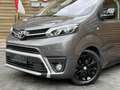Toyota Proace L1 Executive 7 Sitze LEDER 360° AHK LED Grijs - thumbnail 5