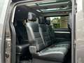 Toyota Proace L1 Executive 7 Sitze LEDER 360° AHK LED Grijs - thumbnail 26