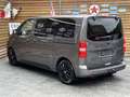 Toyota Proace L1 Executive 7 Sitze LEDER 360° AHK LED Grijs - thumbnail 10