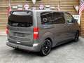 Toyota Proace L1 Executive 7 Sitze LEDER 360° AHK LED Grijs - thumbnail 14