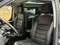 Toyota Proace L1 Executive 7 Sitze LEDER 360° AHK LED Grijs - thumbnail 20