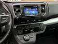 Toyota Proace L1 Executive 7 Sitze LEDER 360° AHK LED Grijs - thumbnail 23