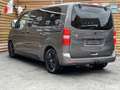 Toyota Proace L1 Executive 7 Sitze LEDER 360° AHK LED Grijs - thumbnail 11