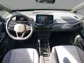 Volkswagen ID.3 Pro Performance Wärmepumpe Pano Keyless SHZ Rouge - thumbnail 4