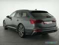 Audi A6 Avant 55 TFSI e S Line HUD,HDMatrix,AHK,Leder,Kame Grau - thumbnail 14