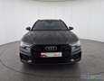 Audi A6 Avant 55 TFSI e S Line HUD,HDMatrix,AHK,Leder,Kame Grau - thumbnail 5