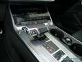 Audi A6 Avant 55 TFSI e S Line HUD,HDMatrix,AHK,Leder,Kame Grau - thumbnail 9