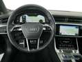 Audi A6 Avant 55 TFSI e S Line HUD,HDMatrix,AHK,Leder,Kame Grau - thumbnail 11