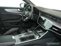 Audi A6 Avant 55 TFSI e S Line HUD,HDMatrix,AHK,Leder,Kame Grau - thumbnail 5