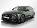 Audi A6 Avant 55 TFSI e S Line HUD,HDMatrix,AHK,Leder,Kame Grau - thumbnail 17