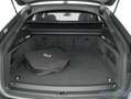 Audi A6 Avant 55 TFSI e S Line HUD,HDMatrix,AHK,Leder,Kame Grau - thumbnail 12