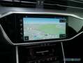 Audi A6 Avant 55 TFSI e S Line HUD,HDMatrix,AHK,Leder,Kame Grau - thumbnail 10