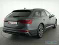 Audi A6 Avant 55 TFSI e S Line HUD,HDMatrix,AHK,Leder,Kame Grau - thumbnail 4