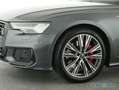 Audi A6 Avant 55 TFSI e S Line HUD,HDMatrix,AHK,Leder,Kame Grau - thumbnail 16