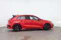 Audi RS3 Audi RS 3 Sportback Rot - thumbnail 6
