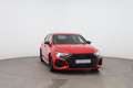 Audi RS3 Audi RS 3 Sportback Rot - thumbnail 8