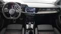 Audi RS3 Audi RS 3 Sportback Rot - thumbnail 13