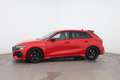 Audi RS3 Audi RS 3 Sportback Rot - thumbnail 2