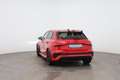 Audi RS3 Audi RS 3 Sportback Rot - thumbnail 4