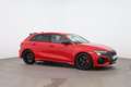 Audi RS3 Audi RS 3 Sportback Rot - thumbnail 7