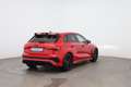 Audi RS3 Audi RS 3 Sportback Rot - thumbnail 5