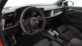 Audi RS3 Audi RS 3 Sportback Rot - thumbnail 10