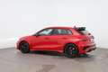 Audi RS3 Audi RS 3 Sportback Rot - thumbnail 3
