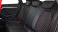 Audi RS3 Audi RS 3 Sportback Rot - thumbnail 20