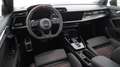 Audi RS3 Audi RS 3 Sportback Rot - thumbnail 11