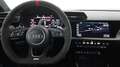 Audi RS3 Audi RS 3 Sportback Rot - thumbnail 12
