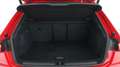 Audi RS3 Audi RS 3 Sportback Rot - thumbnail 21
