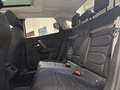 Citroen C4 X 100kW E Shine 50kWh Bianco - thumbnail 10