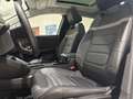 Citroen C4 X 100kW E Shine 50kWh Bianco - thumbnail 9